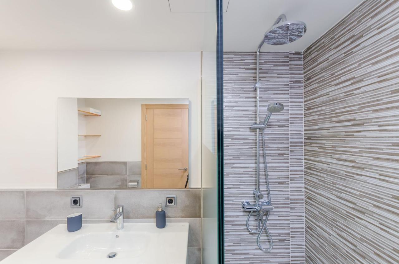 Bon Estar Apartment Port de Alcudia  Exterior photo